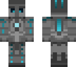 future golem