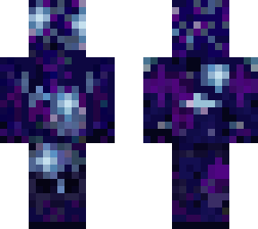 galaxy (upgrade)