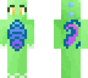gamma v1