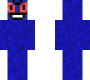 gangar purple