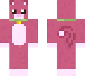 gatorosa