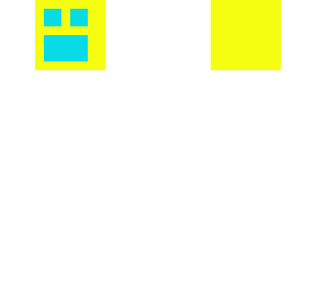geometry dash icon