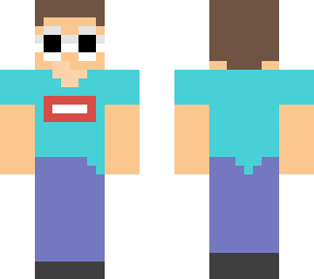 georgenotfound