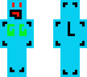 gg