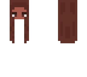 girl head base fixed