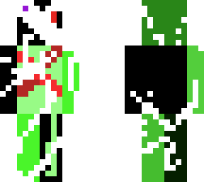 glitches