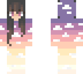glow kate