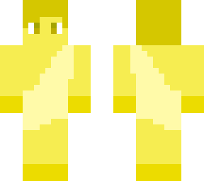 golden yo