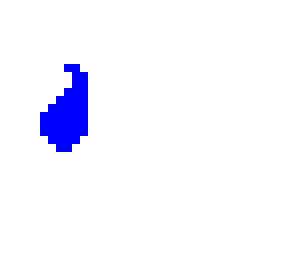 gota