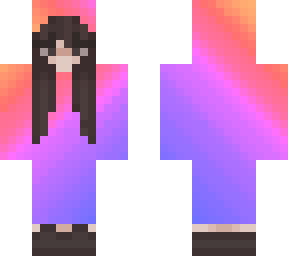 gradient life