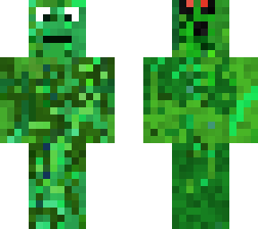 grass