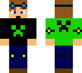 greentdm