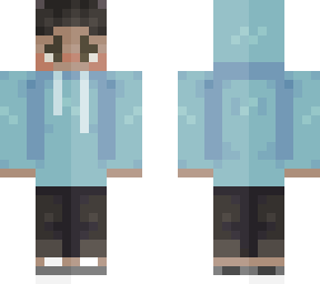 guess the minecraft youtuber
