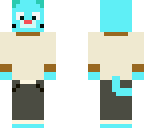 gumball