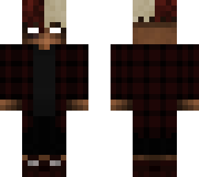 guy