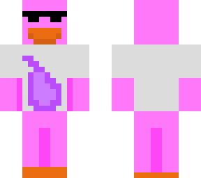 gv fgnbdfvbdfv cvb