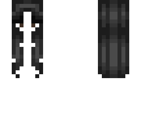 hair base..?