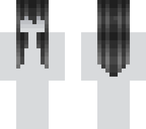 hair base
