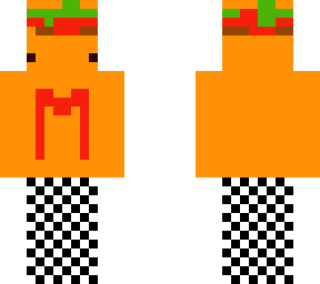 hamburgr