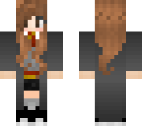 hermione