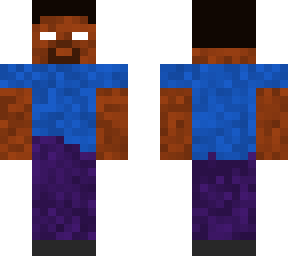 herobrine
