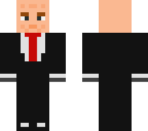 hitman
