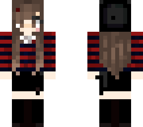 i dunno