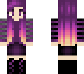 i r i s