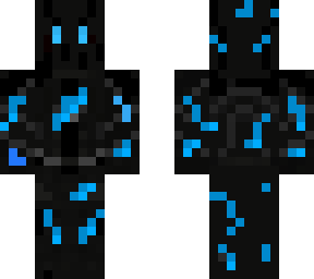 ice mage