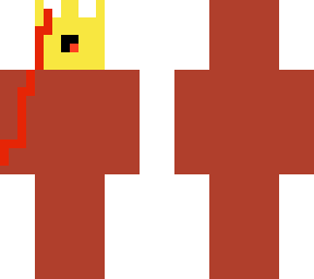 if i have the 5 followers i make an epic skin