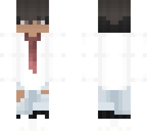 im da man ~