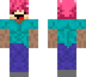 itsfrankplay mamadisimo