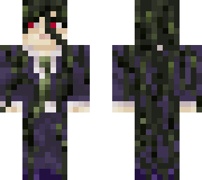 izuru kamakura