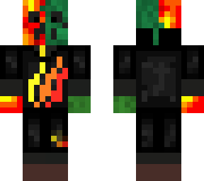 j 123 dskin