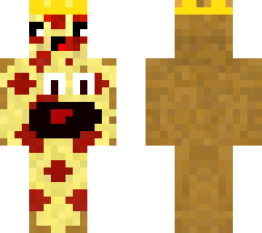 j skin 1234567