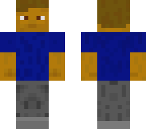 jack