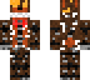 jack-o-bonnie