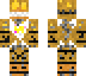 jack-o-chica
