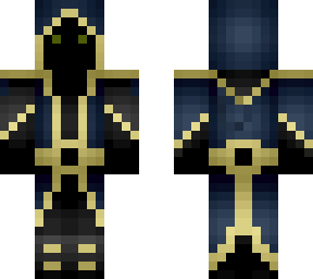 jan the mage