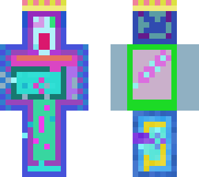 jaxk78