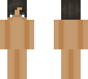 jer base