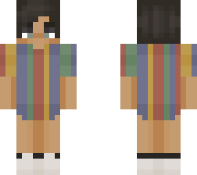 jer colours