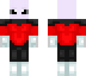 jiren fixed