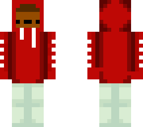 joe