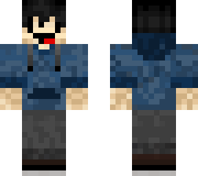 joshtriesanimating (normal)