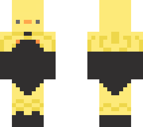 joshwiinn funeral dress