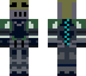 jrscrafft