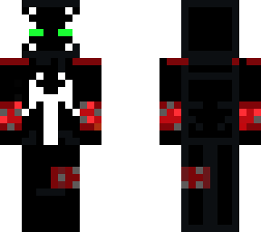 k4peletini spawn