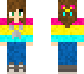 kaika gamer