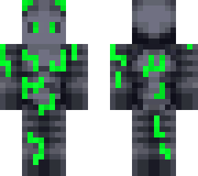 kaltaris 5